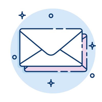 cad2508796a7d56b7d24e94cd89567d3